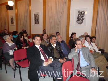 monopatia_2009 058