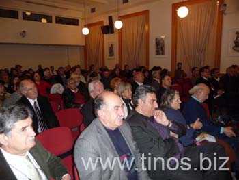 monopatia_2009 059