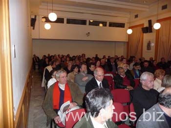 monopatia_2009 060
