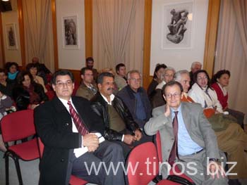 monopatia_2009 062