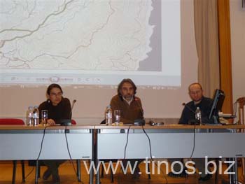 monopatia_2009 063