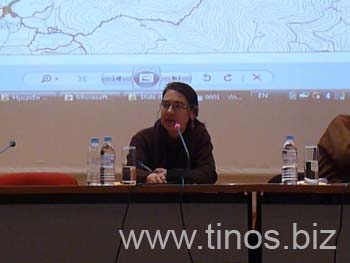 monopatia_2009 064