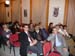 monopatia_2009 058