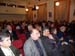 monopatia_2009 059
