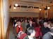monopatia_2009 060