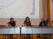monopatia_2009 063