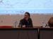 monopatia_2009 064