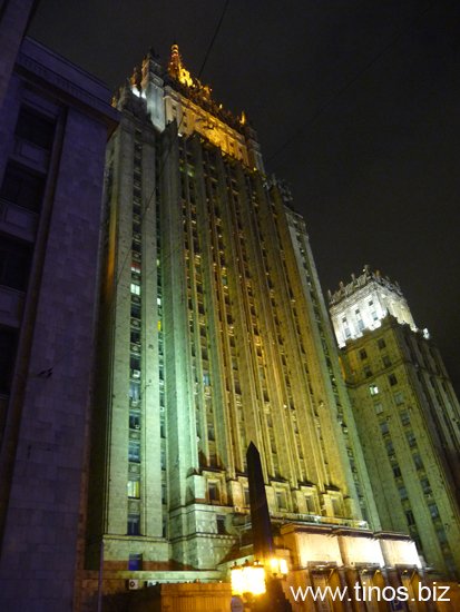 P1240597