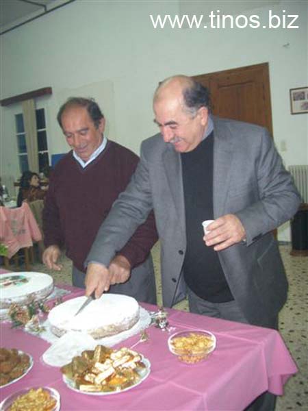 mouslou 088