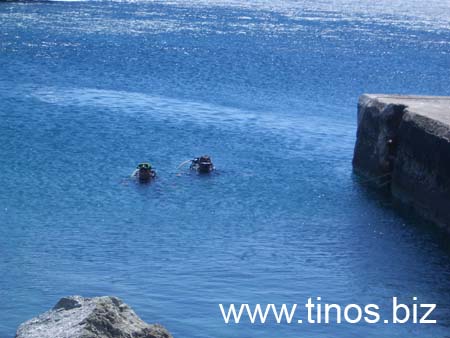 Manolis_Mitsias 009