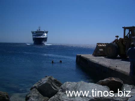 Manolis_Mitsias 010