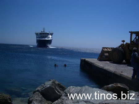 Manolis_Mitsias 011