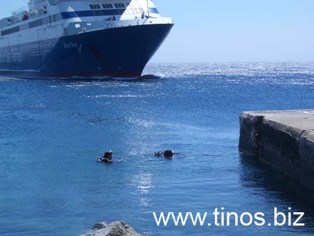 Manolis_Mitsias 013