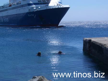 Manolis_Mitsias 014