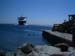 Manolis_Mitsias 010