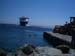 Manolis_Mitsias 011