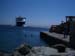 Manolis_Mitsias 012