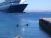 Manolis_Mitsias 013