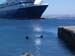 Manolis_Mitsias 014