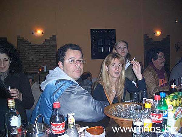 tinos-nightlife-001