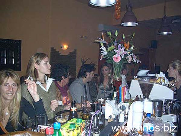 tinos-nightlife-002