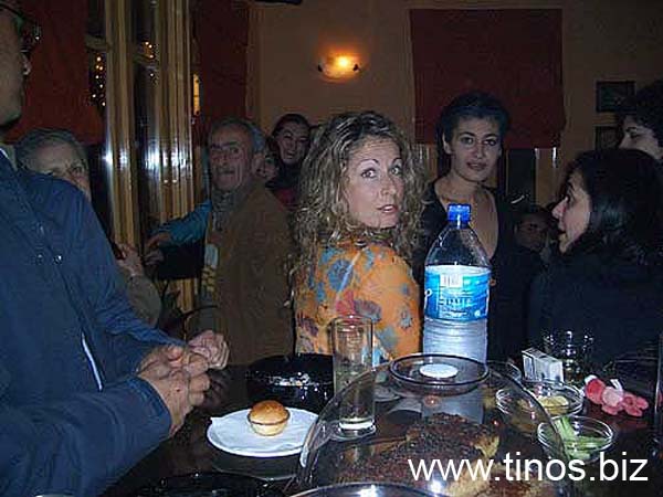 tinos-nightlife-004
