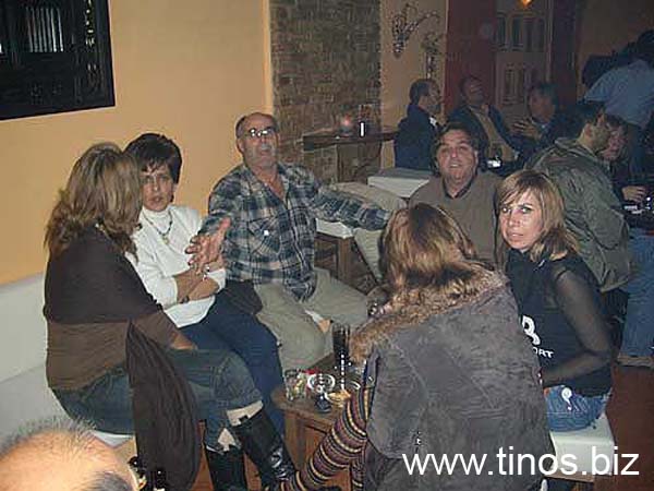 tinos-nightlife-005