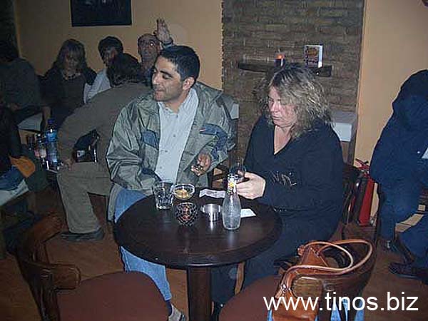 tinos-nightlife-006