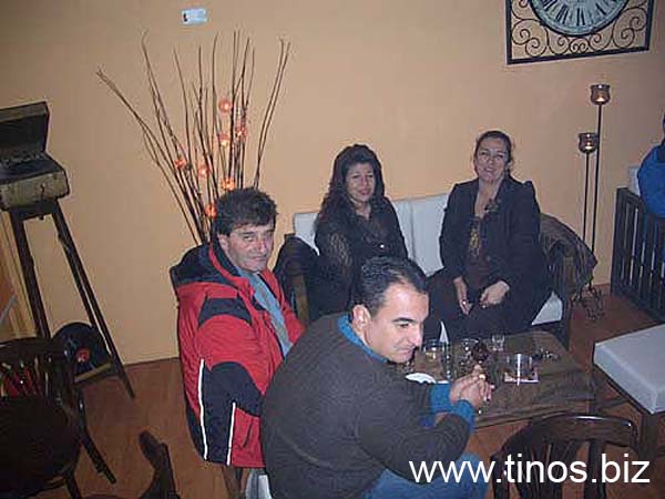 tinos-nightlife-007
