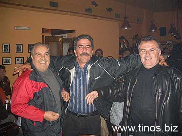 tinos-nightlife-008