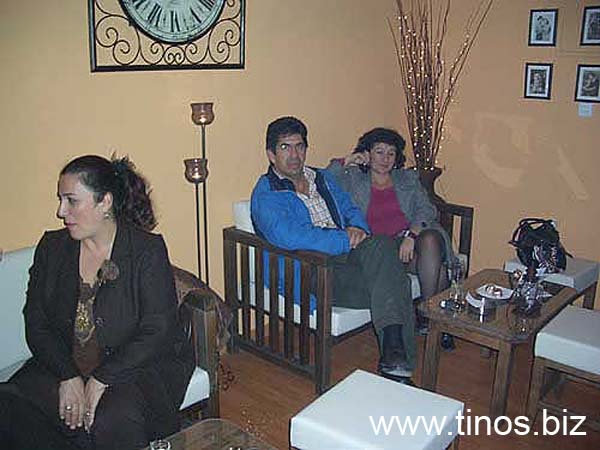 tinos-nightlife-009