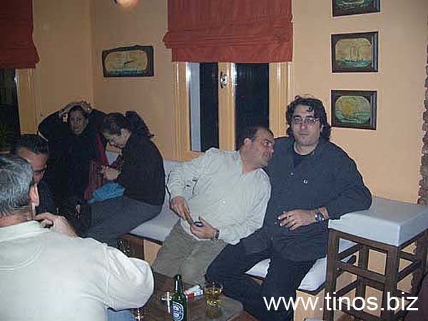 tinos-nightlife-011