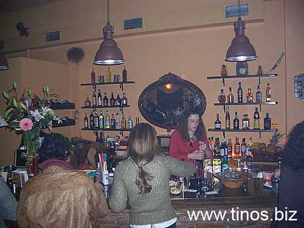 tinos-nightlife-014
