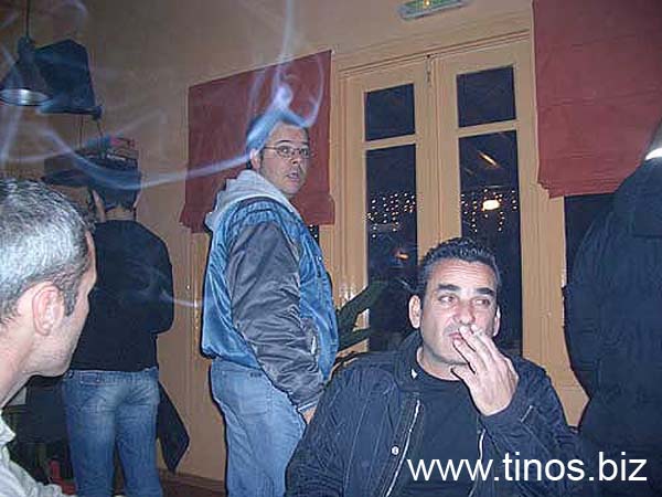 tinos-nightlife-016