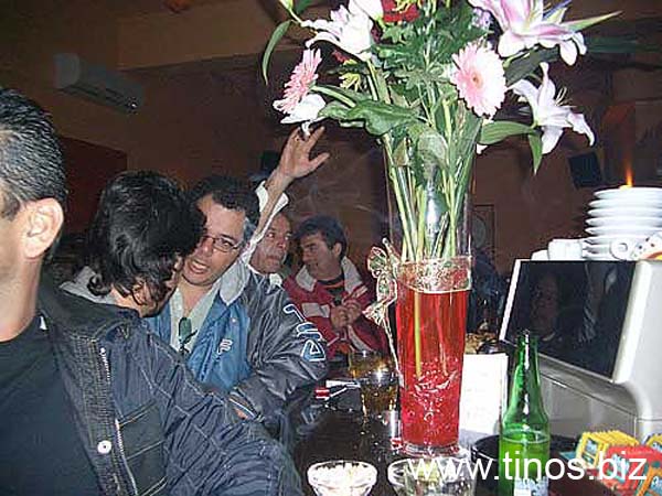 tinos-nightlife-017