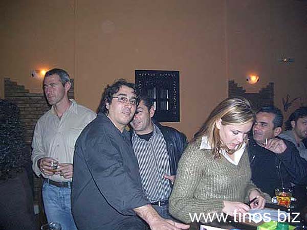 tinos-nightlife-018