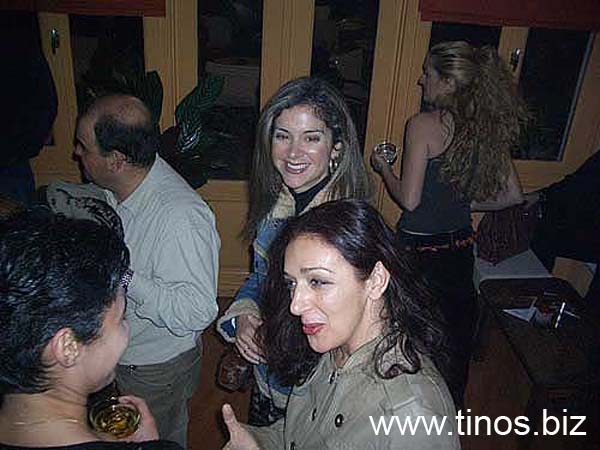 tinos-nightlife-020