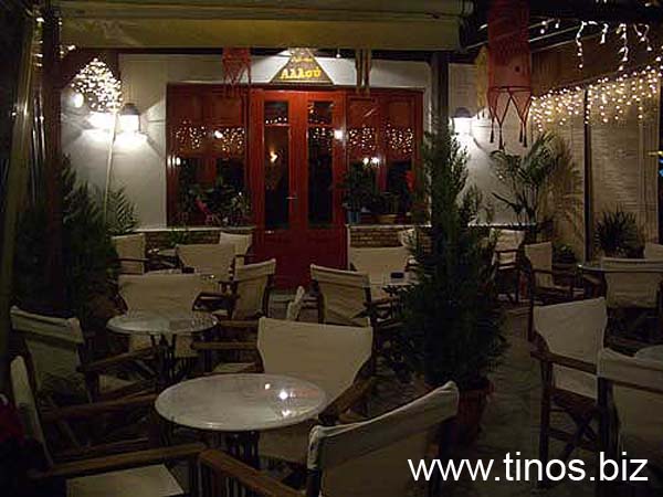 tinos-nightlife-023