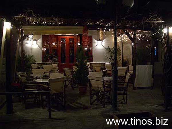 tinos-nightlife-024