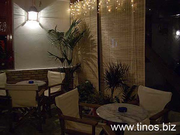 tinos-nightlife-027