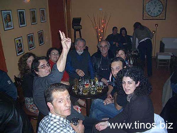 tinos-nightlife-034