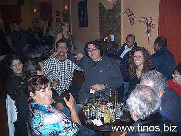 tinos-nightlife-035