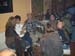 tinos-nightlife-005