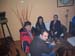 tinos-nightlife-007
