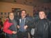 tinos-nightlife-008
