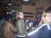 tinos-nightlife-013