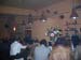 tinos-nightlife-015