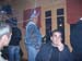 tinos-nightlife-016