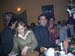 tinos-nightlife-019