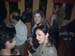 tinos-nightlife-020